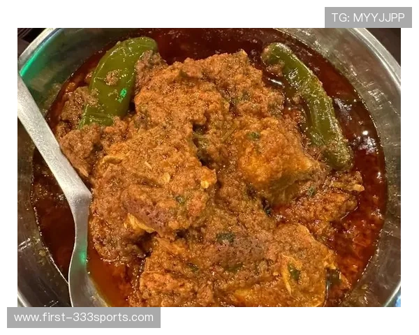 亚特兰大俱乐部周边休闲娱乐美食攻略全解析