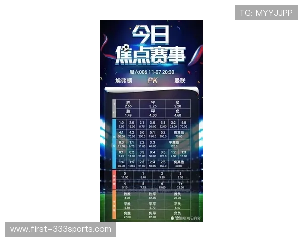 意甲球队赛季表现统计及球员数据全面分析