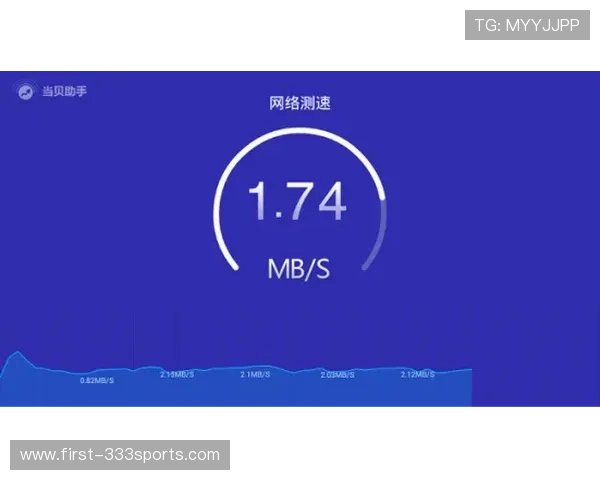 足球直播卡顿原因解析及流畅观看优化方法总结 足球直播卡顿原因解析及流畅观看优化方法总结