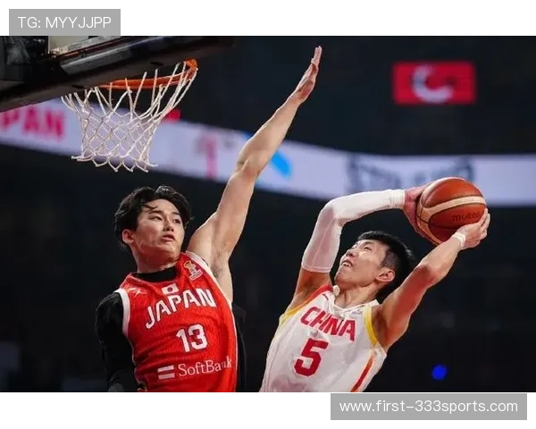 震撼全场 篮球世界杯决赛中国队绝杀逆转夺冠创历史新篇章 震撼全场 篮球世界杯决赛中国队绝杀逆转夺冠创历史新篇章