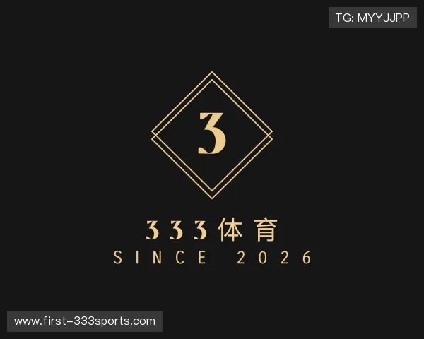 发现333体育